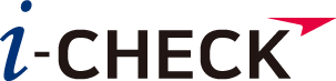 i-check_logo